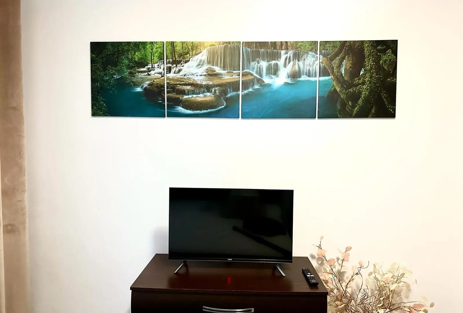 דירה בוקרשט Cozy And Clean Apartment, Near National Arena